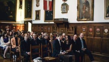 © Kat Hill Photography