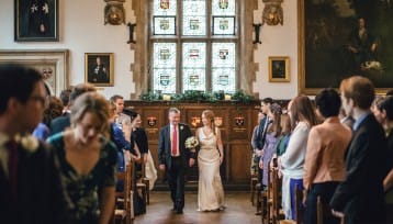 © Kat Hill Photography