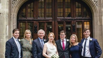 © Kat Hill Photography