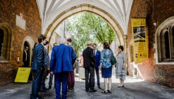 © Martin Phelps Photography