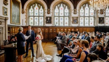 © Martin Phelps Photography