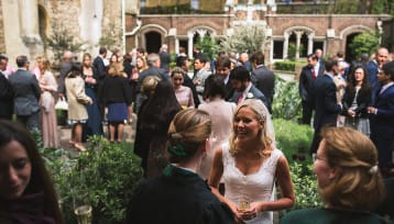 Kristian Leven Photography