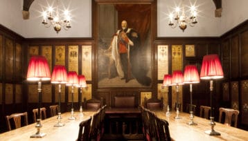 Photography Shaun Le Gassick