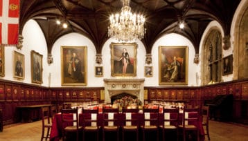 Photography Shaun Le Gassick