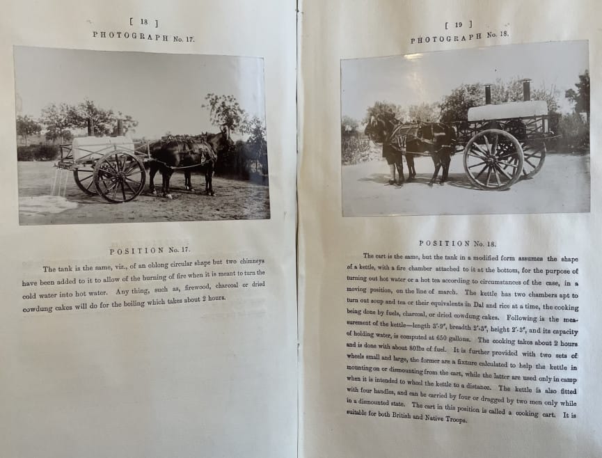 Even more of the transport designs photographed in the book: STJ/SJO/2/1/2/4)